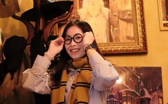 高粱地日儿媳妇小小说